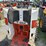 2017-bobcat-mt85-image-6