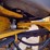 2025-deere-544kii-image-30