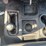 2017-dodge-ram-5500-image-36