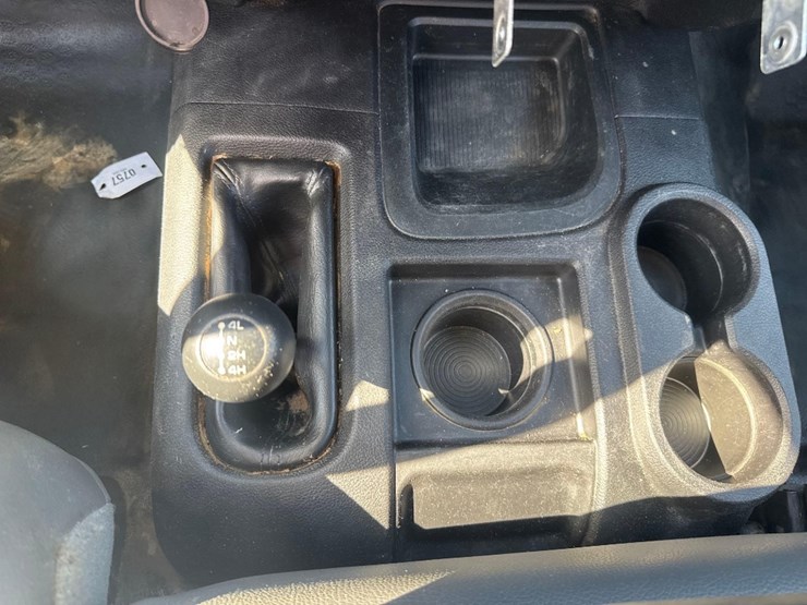 2017-dodge-ram-5500-image-36