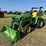 john-deere-3025e-image-2