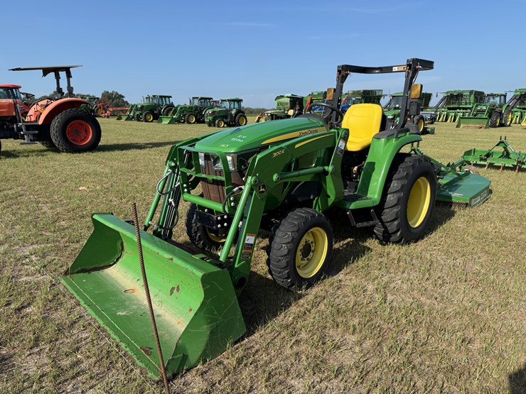 john-deere-3025e-image-2