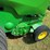 john-deere-560m-image-11