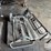 dock-carts-(dr11923)-image-5