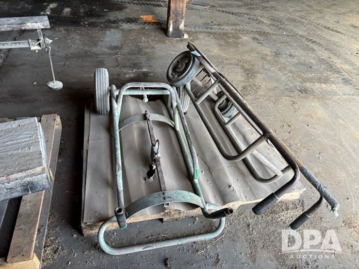 dock-carts-(dr11923)-image-5
