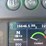 2013-deere-544k-image-6
