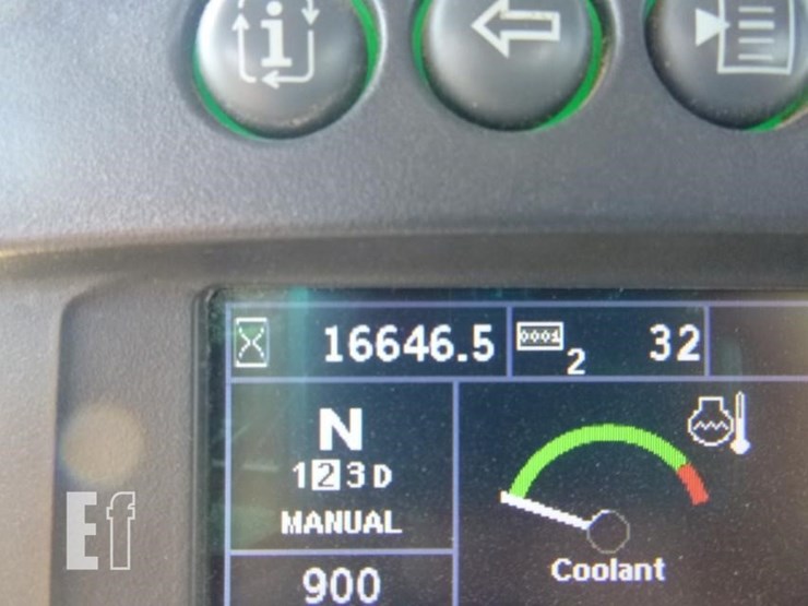 2013-deere-544k-image-6
