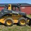 2019-deere-330g-image-6