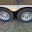 #16-•-2014-interstate-cargo-trailer-image-14