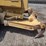 2006-caterpillar-953c-image-44