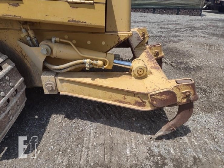 2006-caterpillar-953c-image-44