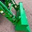 2022-john-deere-3033r-image-27