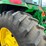 1996-john-deere-7400-image-8