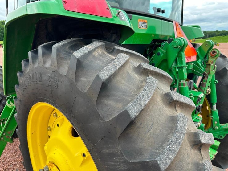1996-john-deere-7400-image-8