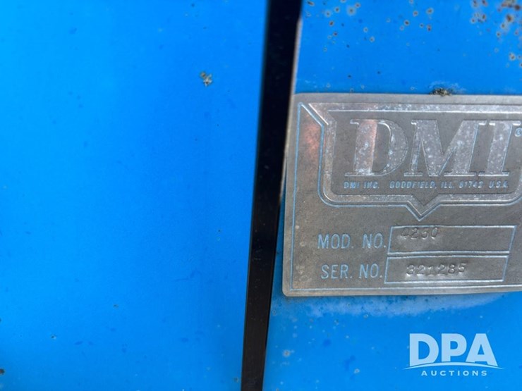 dmi-4250-image-16