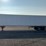 #2102-•-2013-great-dane-van-trailer-image-2