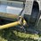 2016-drago-gt-12-30-corn-head-image-13