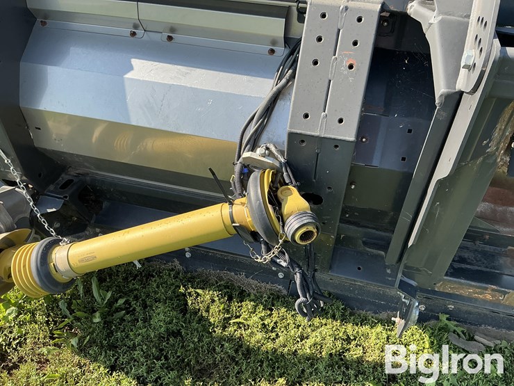 2016-drago-gt-12-30-corn-head-image-13