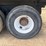 2014-mack-leu613-image-11