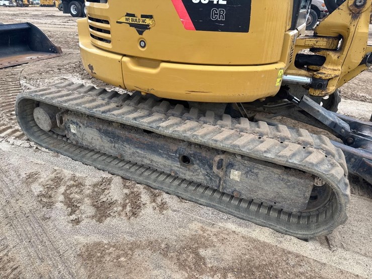 caterpillar-304e-cr-image-12