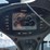 2021-bobcat-t770-image-8