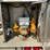 2007-international-7500-propane-truck-(cg363)-image-11