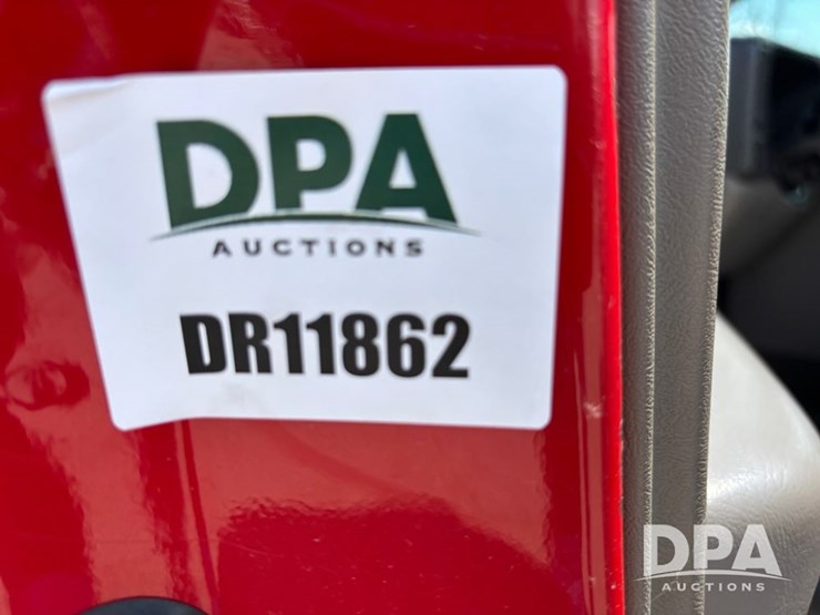 2005-chevy-avalanche-(dr11862)-image-61
