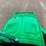 2018-john-deere-4052r-image-58