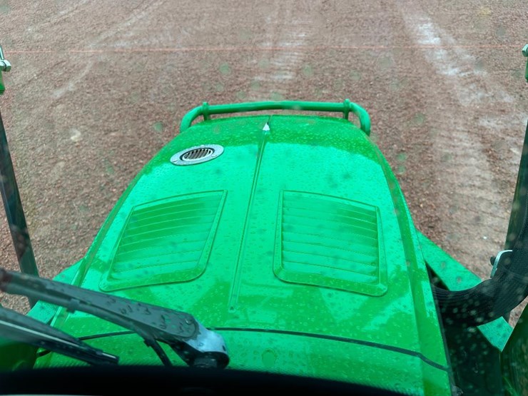 2018-john-deere-4052r-image-58