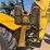 2008-new-holland-b95-image-14