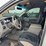2008-dodge-ram-2500-image-18