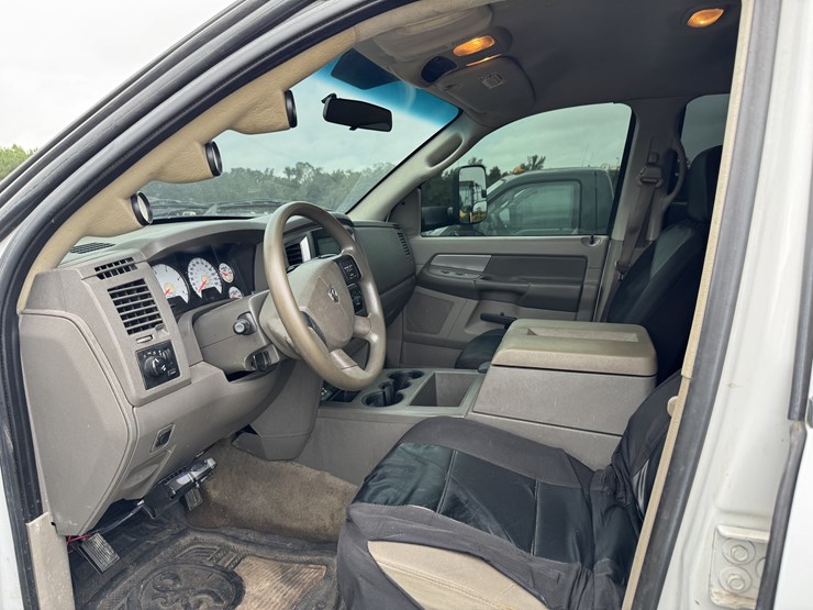 2008-dodge-ram-2500-image-18