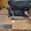 2015-morooka-mst800vd-image-9