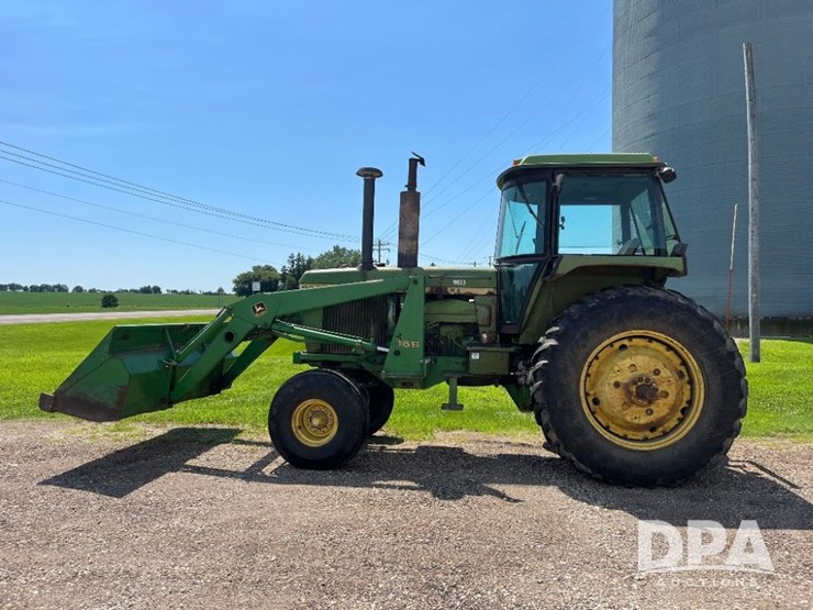 john-deere-4630-image-17