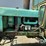 john-deere-3020-image-11