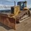 2010-caterpillar-d6n-lgp-image-44
