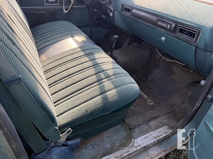 1978-chevrolet-scottsdale-10-image-15