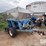 dry-spreader-(gp11010)-image-2