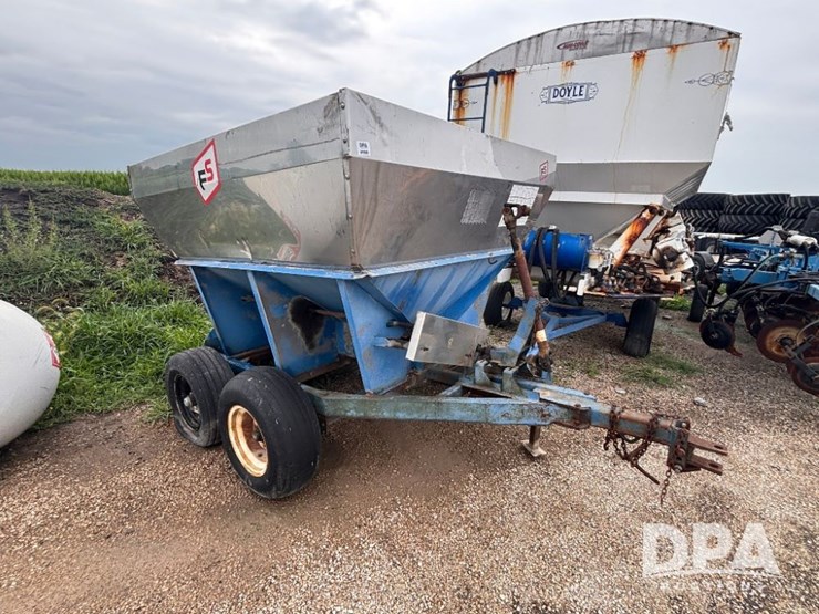 dry-spreader-(gp11010)-image-2
