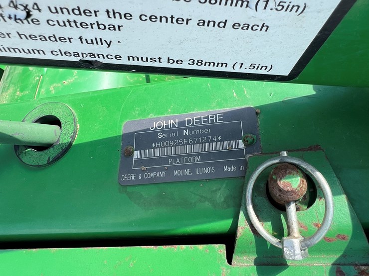1997-john-deere-925-image-12