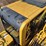 2019-komatsu-pc390-lc-11-image-48