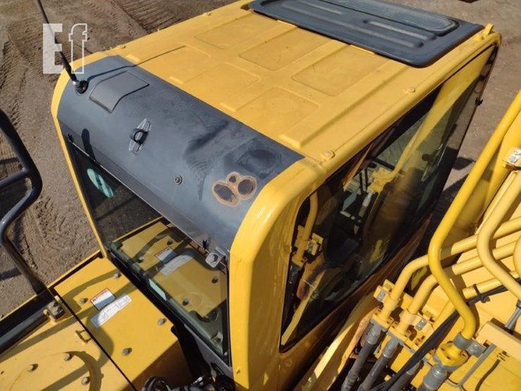 2019-komatsu-pc390-lc-11-image-48
