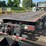 2016-kenworth-t880-image-8