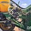 2017-john-deere-r4045-image-64