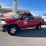 2008-ford-f150-image-20