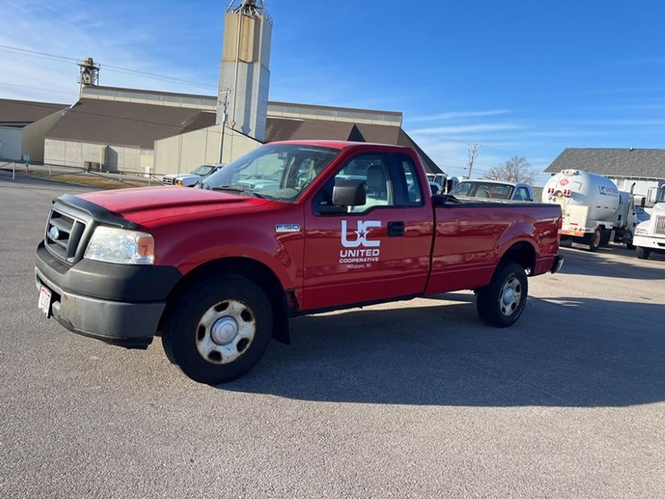 2008-ford-f150-image-20