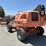 2007-jlg-400s-image-4