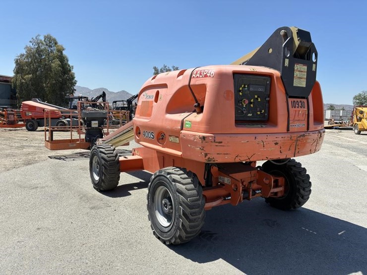 2007-jlg-400s-image-4