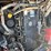 2021-western-star-4700sf-image-25