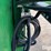 2013-john-deere-612c-image-10